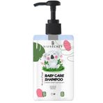 Biosecret 500 ml Bebek Şampuanı