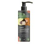 Biosecret Kepek Karşıtı 400 ml Şampuan