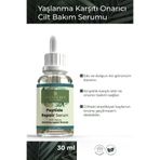 Biosecret Peptit Serum (%12 PEPTİDE %2 HYALURONİC %5 GİNSENG %5 EKİNEZYA) Yaşlanma Karşıtı Onarıcı 30ml Bıo21