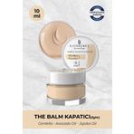 Biosecret The Balm Concealer Light 10ml Bio103