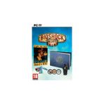 Bioshock Infinite Premium Edition PC