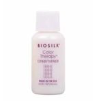 Biosilk 15 ml Color Therapy Saç Kremi