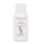 Biosilk 15 ml Therapy Saç Bakım Kremi