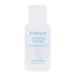 Biosilk 15ml Hydrating Therapy Maracuja Saç Bakım Yağı