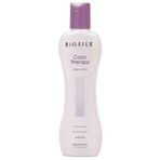 Biosilk 207 ml Chi Color Therapy Saç Kremi