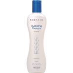 Biosilk 207 ml Hydrating Therapy Şampuan