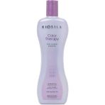 Biosilk 355 ml Color Therapy Cool Blonde Şampuan