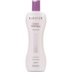 Biosilk 355 ml Color Therapy Renk Koruyucu Saç Kremi
