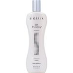 Biosilk 355 ml Silk Therapy İpek Proteini Şampuanı