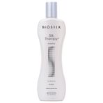Biosilk 355 ml Silk Therapy İpek Proteini Şampuanı