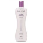 Biosilk Color Therapy 355 ml Saç Bakım Kremi