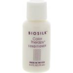 Biosilk Color Therapy Cool Blonde 15 ml Şampuan