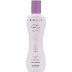 Biosilk Color Therapy Lock and Protect Durulanmayan 355 ml Saç Kremi