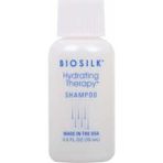 Biosilk Hydrating Therapy 15 ml Şampuan