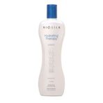 Biosilk Hydrating Therapy 355 ml Nemlendirici Şampuan