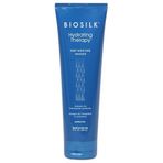 Biosilk Hydrating Therapy Nemlendirici Saç Maskesi 266Ml