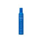 Biosilk Hydrating Therapy Zengin Nemlendirici Saç Şekillendirici