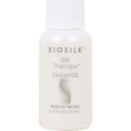 Biosilk Silk Therapy 15 ml Şampuan