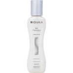 Biosilk Silk Therapy 67 ml Saç Bakım Kremi