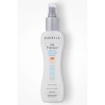 Biosilk Silk Therapy Bukle Belirginleştirici Saç Spreyi 167Ml