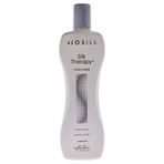 Biosilk Silk Therapy Conditioner 350 ml