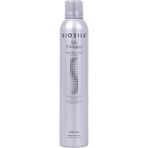 Biosilk Silk Therapy Güçlü Tutuş Spreyi