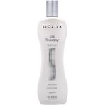 Biosilk Silk Therapy İpek Proteini 355 ml Saç Kremi