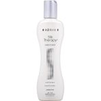 Biosilk Silk Therapy İpek Proteini Saç Kremi 207Ml