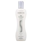 Biosilk Silk Therapy İpek Proteini Şampuanı 207Ml