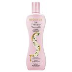 Biosilk Silk Therapy Irresistible Şampuan 355Ml