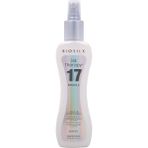 Biosilk Silk Therapy Miracle 17 Durulanmayan Saç Bakım Spreyi 167Ml