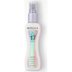 Biosilk Silk Therapy Miracle 17 Durulanmayan Saç Bakım Spreyi 67Ml