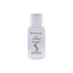 Biosilk Silk Therapy Original Durulanmayan Saç Bakım Serumu 15ml