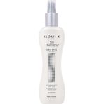Biosilk Silk Therapy Spray Spritz Hacimlendirici Saç Spreyi 207Ml