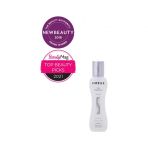 Biosilk Therapy Original 67 ml İpek Saç Serumu