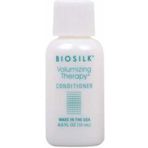 Biosilk Volumizing Therapy 15 ml Şampuan