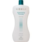 Biosilk Volumizing Therapy 207 ml Saç Bakım Kremi
