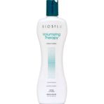 Biosilk Volumizing Therapy 355 ml Saç Kremi