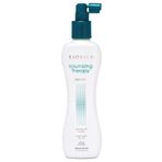 Biosilk Volumizing Therapy Root Lift Hacimlendirici Durulanmayan Saç Spreyi 207Ml