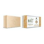 Biosoapy 100 gr Saç Dökülmesine Karşı Etkili Sarımsak Sabunu