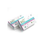 Biosoapy 2x100 GR Cilt Bakımı İçin Fgı Wellness Sabun