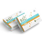 Biosoapy 2x100 gr Doğal Pso Pullanma Karşıtı Sabun