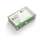 Biosoapy 3x100 gr Antibakteriyel ve Antiseptik Kekik Sabunu