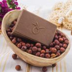Biosoapy 3x100 gr Doğal Katranı Sabunu