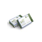 Biosoapy 3x100 gr Doğal Katranı Sabunu