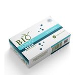 Biosoapy 4x100 gr Doğal Sebix Sabunu