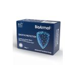 Biosoapy Antibakteriyel Bakım Onarım Sabunu 100 Gr X 2 Adet Doğal Içerik