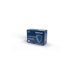 Biosoapy Bioarmor Doğal Antibakteriyel Sabun 100 Gr X 2 Adet BioArmor
