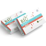 Biosoapy Doğal akne Ac-X Sabunu 100 gr x 2 Adet (yaglı ciltler için )