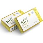 Biosoapy Doğal Kükürt Sabunu 100 gr x 3 Adet ( Ciltte yeniler )